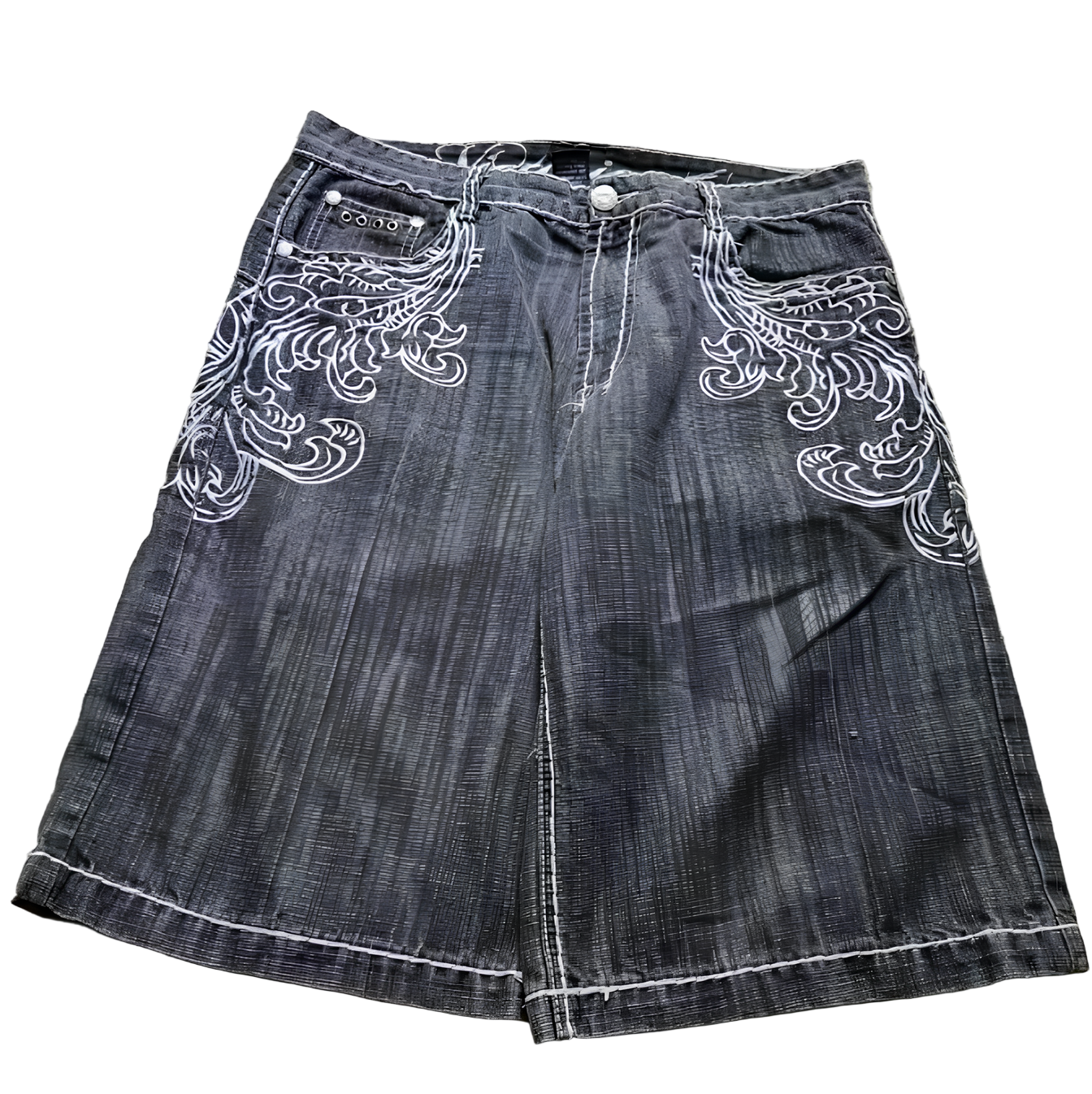 Shorts Baggy Urban Couture