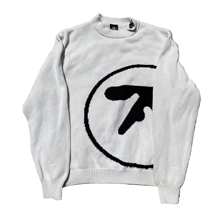 Suéter Aphex